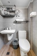 Penghu Yun Ting Style Inn