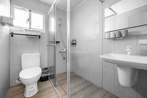 Penghu Yun Ting Style Inn