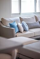 Penghu Yun Ting Style Inn