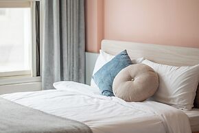 Penghu Yun Ting Style Inn