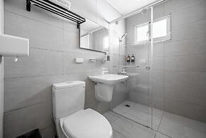 Penghu Yun Ting Style Inn