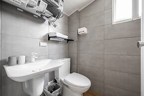 Penghu Yun Ting Style Inn