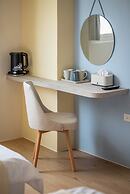 Penghu Yun Ting Style Inn