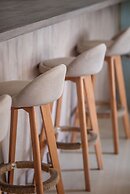 Penghu Yun Ting Style Inn