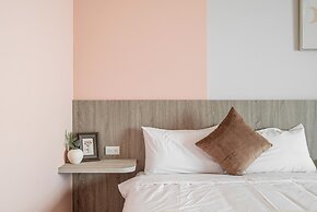 Penghu Yun Ting Style Inn