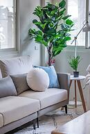 Penghu Yun Ting Style Inn