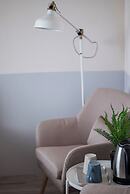 Penghu Yun Ting Style Inn