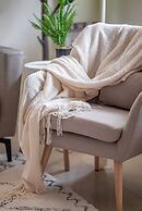 Penghu Yun Ting Style Inn