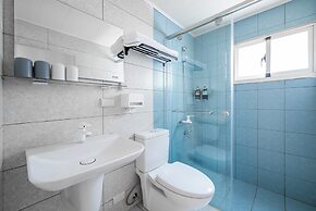 Penghu Yun Ting Style Inn