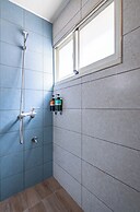 Penghu Yun Ting Style Inn