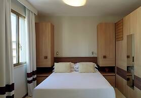 Serena Majestic Residence