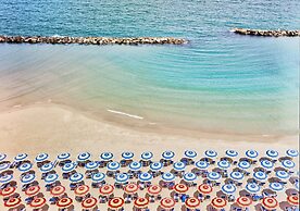 Serena Majestic Residence