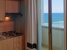 Serena Majestic Residence