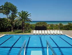 Serena Majestic Residence