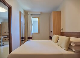 Serena Majestic Residence