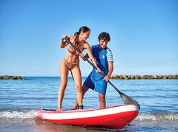 Serena Majestic Residence