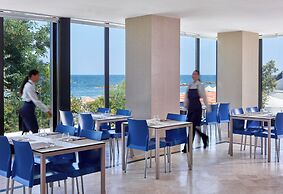 Serena Majestic Residence