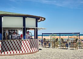 Serena Majestic Residence