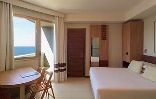 Serena Majestic Residence