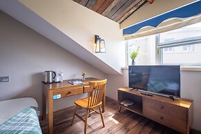 KaiyueHostel