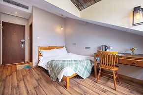 KaiyueHostel