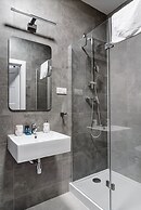 ShortStayPoland Komputerowa B148