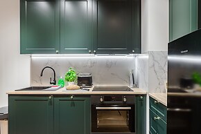 ShortStayPoland Komputerowa B148