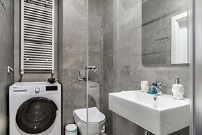 ShortStayPoland Komputerowa B148