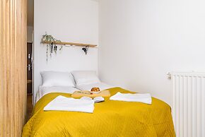 ShortStayPoland Komputerowa B148