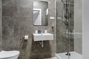 ShortStayPoland Komputerowa B148