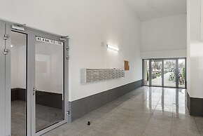 ShortStayPoland Komputerowa B148