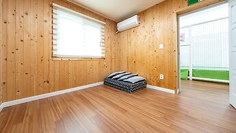 Namyangju Fourseason Poolvilla