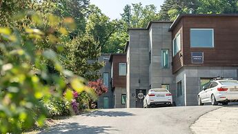 Namyangju Fourseason Poolvilla