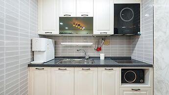 Namyangju Fourseason Poolvilla