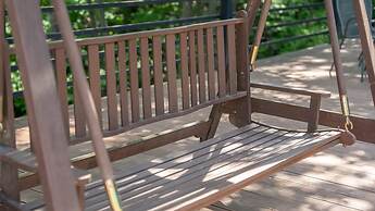 Namyangju Fourseason Poolvilla