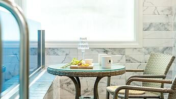 Namyangju Fourseason Poolvilla