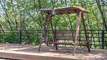 Namyangju Fourseason Poolvilla