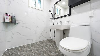 Namyangju Fourseason Poolvilla