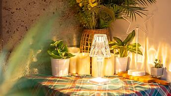 Namyangju Fourseason Poolvilla