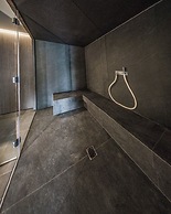 Black Summit Boutique Resort Laax