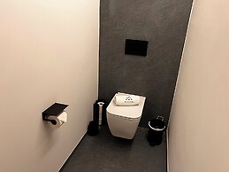 Black Summit Boutique Resort Laax