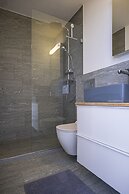 Black Summit Boutique Resort Laax