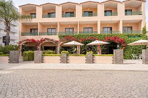 Casablanca Unique Hotel