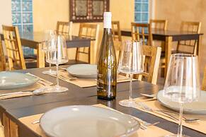 Casablanca Unique Hotel