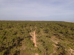 Casablanca Unique Hotel