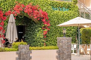 Casablanca Unique Hotel