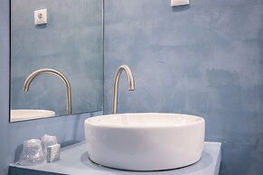 Casablanca Unique Hotel