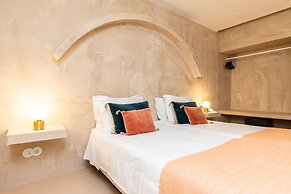 Casablanca Unique Hotel