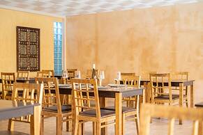 Casablanca Unique Hotel