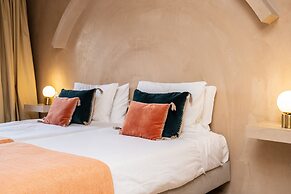 Casablanca Unique Hotel